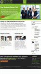 Mobile Screenshot of fletchertax1.com